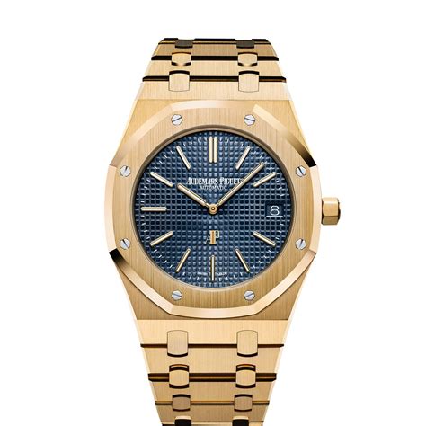 audemars piguet tutto oro|audemars piguet royal oak price.